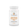 Vitaworld Sabal Pumpkin Nettle Plus (60 Capsules)