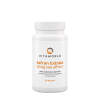 Vitaworld Saffron Extract (60 Capsules)