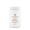 Vitaworld Selenium 200 mcg (100 Capsules)
