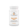 Vitaworld Spermidin Plus (60 Capsules)