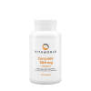 Vitaworld Turmeric 500 mg (120 Capsules)
