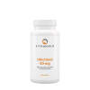 Vitaworld Ubiquinol 50 mg (120 Capsules)