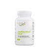 Vitaworld Vital Metabolism (90 Capsules)