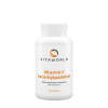 Vitaworld Vitamin C Ascorbyl Palmitate (120 Capsules)