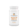 Vitaworld Vitamin D3 4000 IU (100 Capsules)