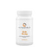 Vitaworld Zinc 15 mg (100 Capsules)