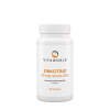 Vitaworld Zinc Citrate 30 mg (60 Capsules)
