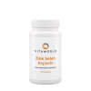 Vitaworld Zinc Selenium (100 Capsules)