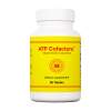 ATP Cofactor