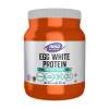 Ei Wit Proteïne