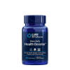 Life Extension - Once-Daily Health Booster (60 Softgels)