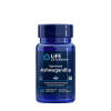 Optimized Ashwagandha Extract - 60 vcaps