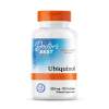 Doctor's Best Ubiquinol cu Kaneka 200mg - 120 capsule moi

Ubiquinol de calitate superioară cu Kaneka pentru susținerea funcției cardiace și energiei celulare. Formulă avansată cu 200mg per capsulă. - imagine 2