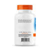 Doctor's Best Ubiquinol cu Kaneka 200mg - 120 capsule moi

Ubiquinol de calitate superioară cu Kaneka pentru susținerea funcției cardiace și energiei celulare. Formulă avansată cu 200mg per capsulă. - imagine 3