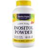 Healthy Origins Inositol powder 454g