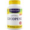 Healthy Origins Lyc-O-Mato 15mg - 180 de capsule moi cu extracte de roșii pentru antioxidanți naturali - imagine 2