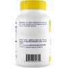 Healthy Origins Lyc-O-Mato 15mg - 180 de capsule moi cu extracte de roșii pentru antioxidanți naturali - imagine 4
