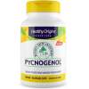 Healthy Origins Pycnogenol 100mg 60 vegetarian capsules
