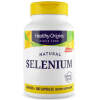 Healthy Origins Seleno Excell Selenium 200mcg 180 capsules