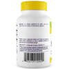 Healthy Origins Seleno Excell Selenium 200mcg - 180 capsule pentru susținerea funcției imunitar și a metabolismului normal - imagine 4