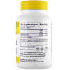 Healthy Origins Ubiquinol Vegan 100mg - 60 Capsule Vegetale - imagine 3