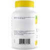 Healthy Origins Ubiquinol Vegan 100mg - 60 Capsule Vegetale - imagine 4