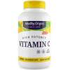 Healthy Origins Vitamin C 1 000mg 360 capsules