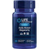 Life Extension FLORASSIST Daily Bowel Regularity 30 capsules