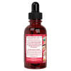 MaryRuth's Picături Multivitamine + Fier pentru Copii - Aromă Portocală Vanilie 30ml - imagine 4