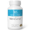 Natural Factors WomenSense 90 capsules