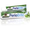 Nature's Answer Periobrite toothpaste with mint flavor 113g