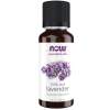 Now Foods Lavender Oil 30ml