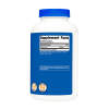 Nutricost Acid D-Aspartic - 180 Capsule - imagine 2
