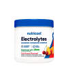 Nutricost Electrolytes Complex (234 g