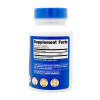 Nutricost L-Citrulline 1000 mg (60 Capsules)