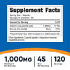 000 mg (240 Capsules)
