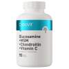 OSTROVIT Glucosamine + MSM + Chondroitin + Vitamin C (90 tabs)