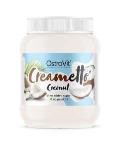 Creametto