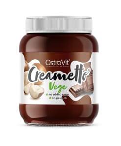 Creametto Vege