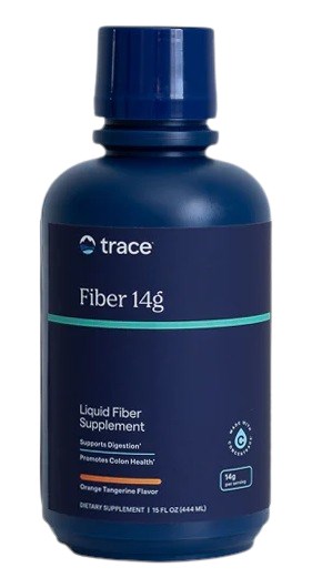 Fast-Absorbing Fiber