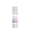 NOW Acid Hialuronic - Crema Hidratantă (59 ml) - imagine 2