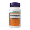 NOW Zinc Transporters 22mg - Suport pentru Transport Optim al Zincului (90 Comprimate) - imagine 2