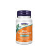 NOW Zinc Transporters 22mg  (90 Tablets)
