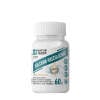 Natur Tanya Calcium Bisglycinate (60 Tablets)