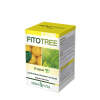 Natur Tanya E. FitoTree kapszula (60 Capsules)