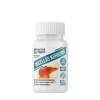 Natur Tanya Micellar Turmeric (50 Softgels)