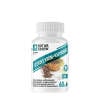 Natur Tanya Organic Chromium+Copper Core Concentrate (60 Tablets)