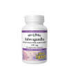 Natural Factors Ashwagandha 600 mg