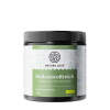 Nature Love High in fibre (225 g)