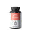 Nature Love Organic Fenugreek  (120 Capsules)